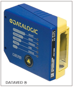 Datalogic DS2400N